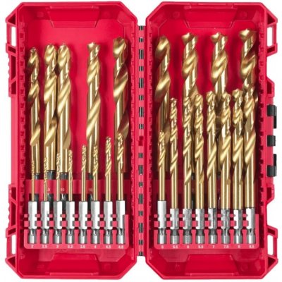 MILWAUKEE 4932500420 – Hledejceny.cz