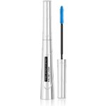 L'Oréal Paris Telescopic False Lash Infinite Length Effect Fiber řasenka Magnetic Black 9 ml – Hledejceny.cz