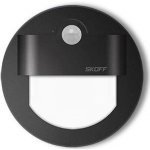 SKOFF MM-RUE-D-B – Hledejceny.cz