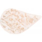 Beauty Jar tělový peeling coconut rice 360 g – Zboží Dáma