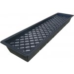 NFT Gro Tank GN901 – Zboží Dáma