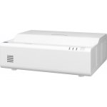 Panasonic PT-CMZ50EJ – Hledejceny.cz