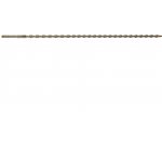 Milwaukee 4932367068 – Hledejceny.cz