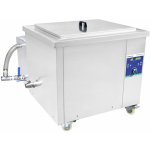 Industrial 135 DEK – Zboží Dáma