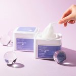Mary&May Collagen Peptide Vital Mask sada zpevňujících masek 30 ks – Zboží Dáma