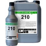 Cleamen 210 gastron 1 l – Zboží Dáma