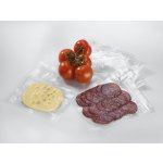 Concept VB-2203 – Zboží Dáma