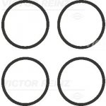 Sada těsnění, koleno sacího potrubí VICTOR REINZ 11-77542-01 (117754201) – Zboží Mobilmania