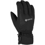 Ziener Garwen GTX black 22/23 – Hledejceny.cz