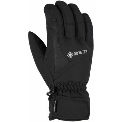Ziener Garwen GTX black 22/23 – Hledejceny.cz