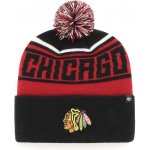 47 Brand NHL Stylus SR Chicago Blackhawks – Hledejceny.cz