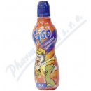 Dětská šťáva Figo nápoj jahoda 300 ml