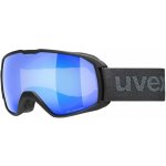 Uvex Xcitd CV – Zboží Mobilmania