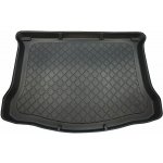 Plastová vana do kufru Aristar Ford Kuga 2008+ 4x4 s protiskluzem – Hledejceny.cz