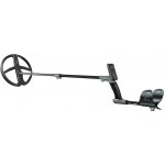 XP Deus V6 X35, 22,5 cm hl. jednotka – Zboží Dáma