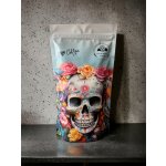 Los Muertos Výběrová káva Kenya zrnková 250 g – Hledejceny.cz