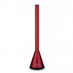 Argo 398200028 ONIRO TOWER RED