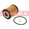 Olejový filtr pro automobily KAMOKA Olejový filtr F109401