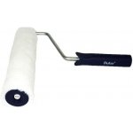 Dulux roller malířský váleček 25cm – Zbozi.Blesk.cz