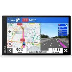 Garmin Drivesmart 76 MT-D EU – Hledejceny.cz