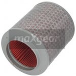 Vzduchový filtr MAXGEAR 26-8118 – Hledejceny.cz