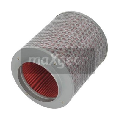 Vzduchový filtr MAXGEAR 26-8118 – Hledejceny.cz