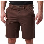 Šortky Defender-Flex MDWT shorts 5.11 Umber Brown – Sleviste.cz