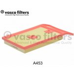 Vzduchový filtr VASCO A453 – Hledejceny.cz