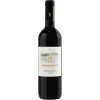 Víno Le Mortelle Botrosecco Maremma Toscana DOC 2017 13,5% 0,75 l (holá láhev)