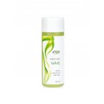 Original Atok Zubní olej Šalvěj 50 ml – Hledejceny.cz