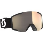 Scott Shield LS – Zboží Mobilmania