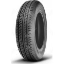 Nordexx NS3000 195/65 R15 91H