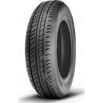 Nordexx NS3000 195/65 R15 91H