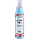 Anwen Summer Protect Sprej na vlasy s ochranným UV filtrem 100 ml – Hledejceny.cz