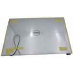 DELL Inspiron 7537 klapka panty dotyková – Sleviste.cz