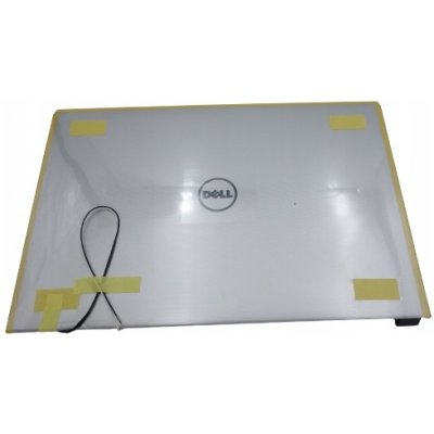 DELL Inspiron 7537 klapka panty dotyková