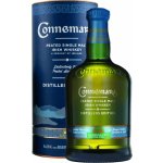 Connemara 43% 0,7 l (tuba) – Hledejceny.cz