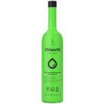 DuoLife Chlorofil 750 ml – Hledejceny.cz