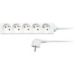 Solight PP42 – Zboží Živě