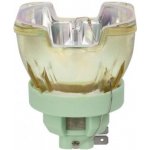 Osram Special HRI 440W 7000K – Hledejceny.cz