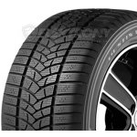 Firestone Destination Winter 235/60 R17 102H – Hledejceny.cz