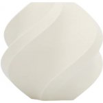 Bambu Lab PLA matte kostní bílá 1,75 mm 1kg – Zboží Živě