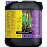 Atami B’cuzz Booster Soil I.D. 1 L – Hledejceny.cz