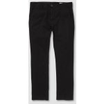 Volcom kalhoty Frickin Slim Chino – Hledejceny.cz