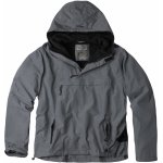 Surplus bunda Windbreaker šedá – Zboží Dáma