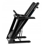 Flow Fitness T2i – Zboží Mobilmania