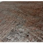 ALFIstyle Copper 122 x 61 cm 1ks – Sleviste.cz