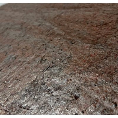 ALFIstyle Copper 122 x 61 cm 1ks – Sleviste.cz