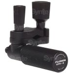 Fujinon Focus Manual Grip CFH-3 – Zbozi.Blesk.cz