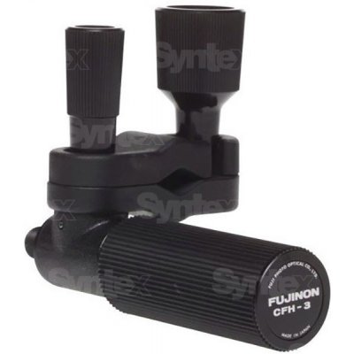 Fujinon Focus Manual Grip CFH-3